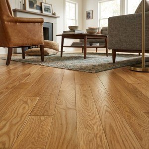 Parquet_floor_living_202604040246 (1)